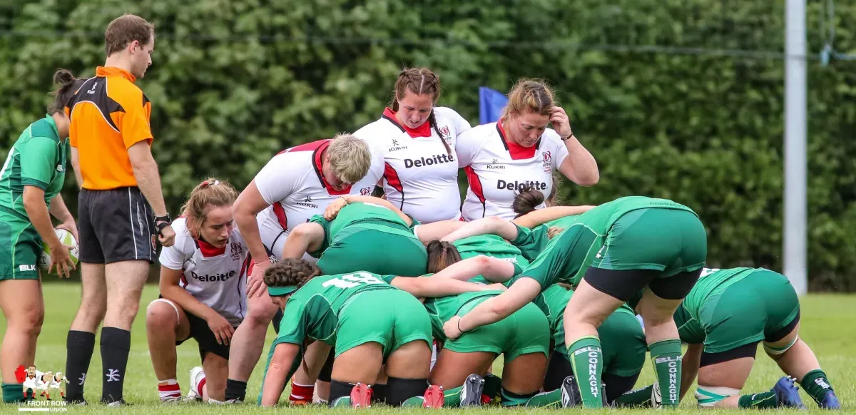 Setup | Society of Iowa Rugby Refs
